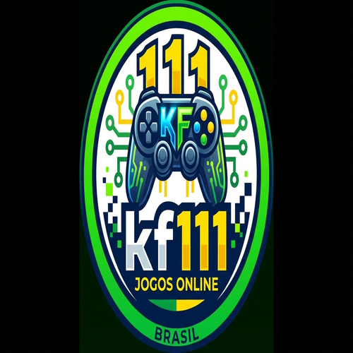 kf111