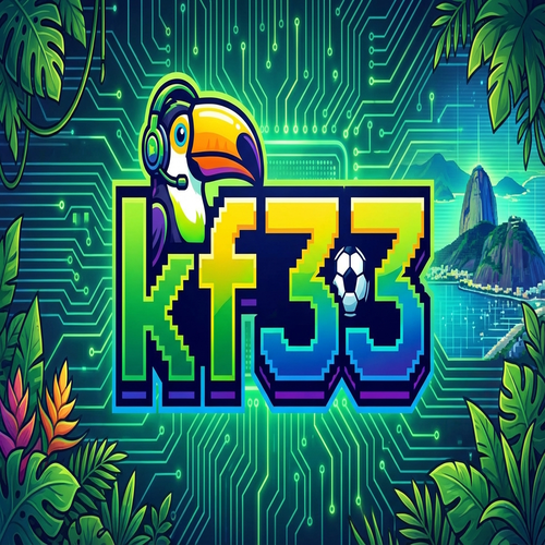 kf33