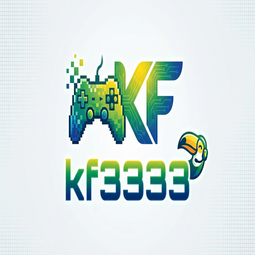 kf3333