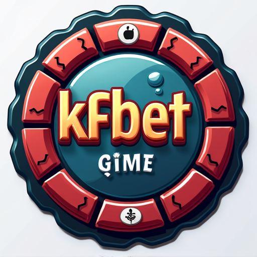 kfbet