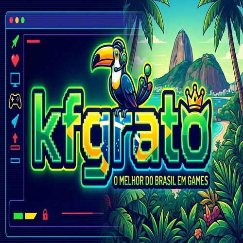 kfgrato