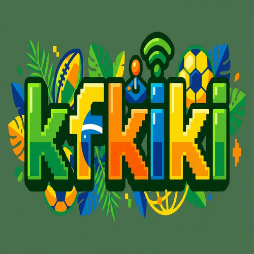 kfkiki