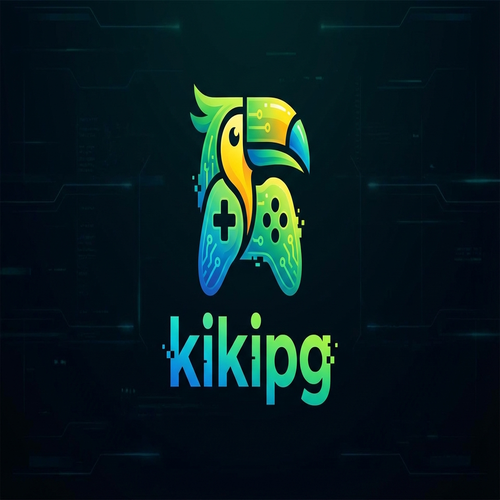 kikipg