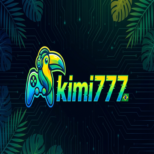 kimi777
