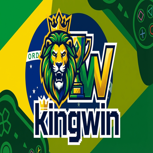 kingwin
