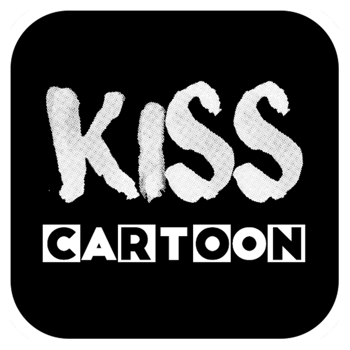 kisscatoonnetwork