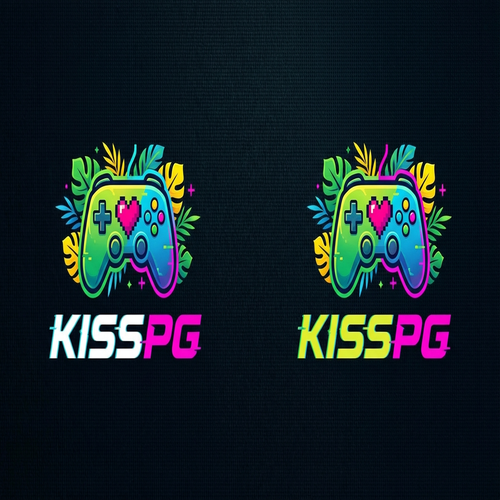 kisspg