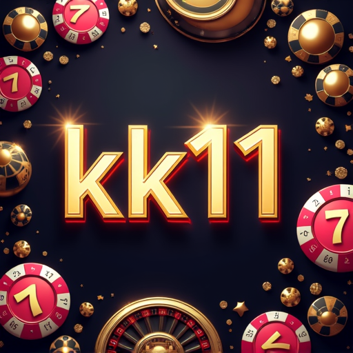 kk11