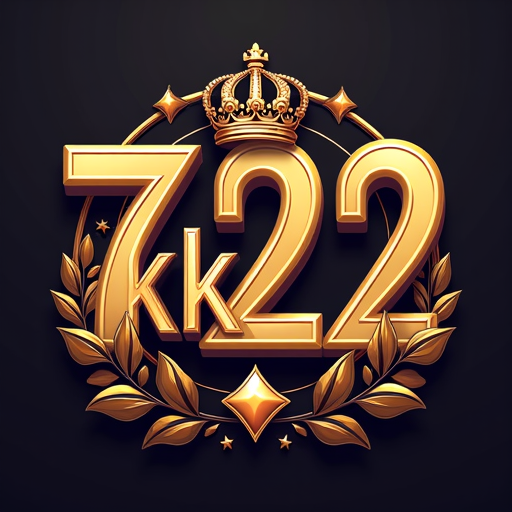 kk22