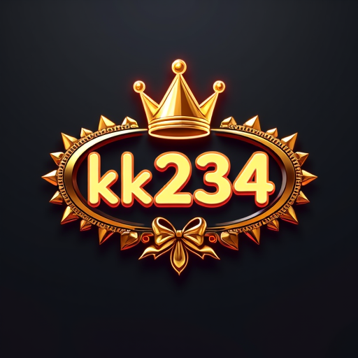 kk234