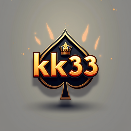 kk33