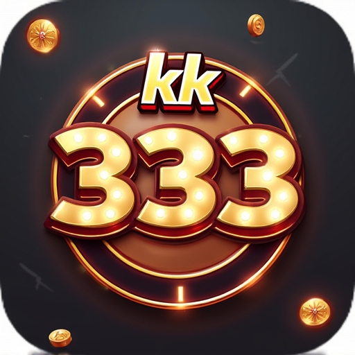 kk333