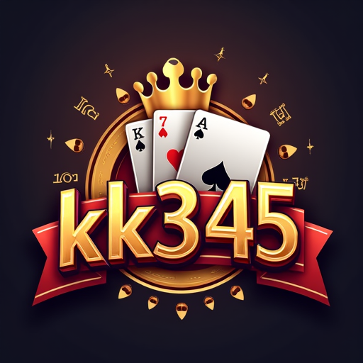 kk345
