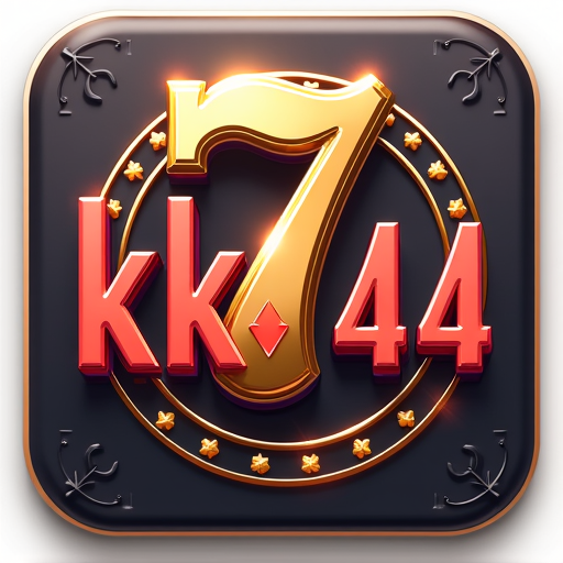 kk444