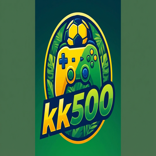 kk500
