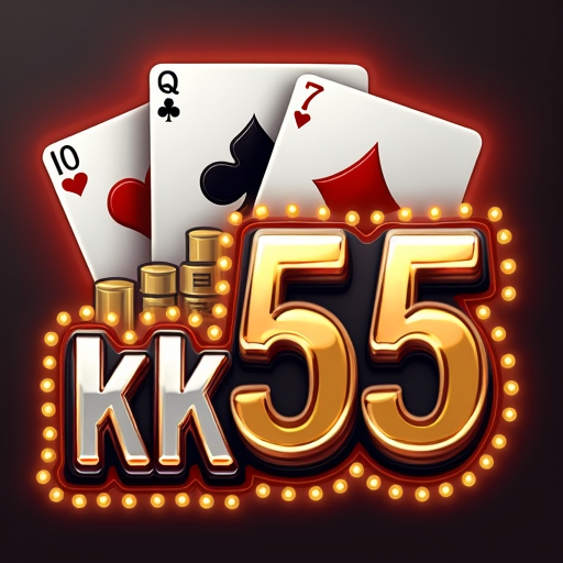 kk55