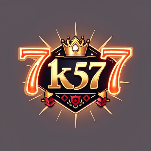 kk567