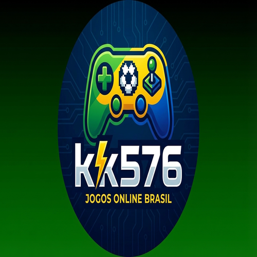 kk576