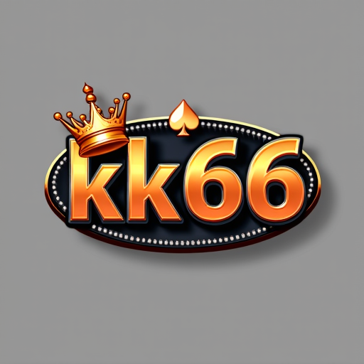kk66