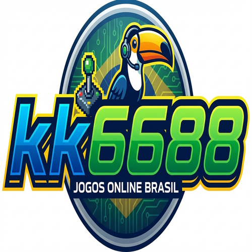 kk6688