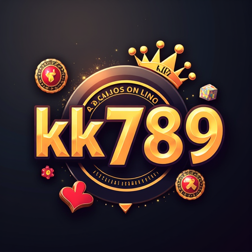 kk789
