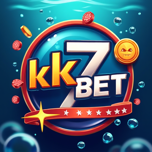 kk7bet