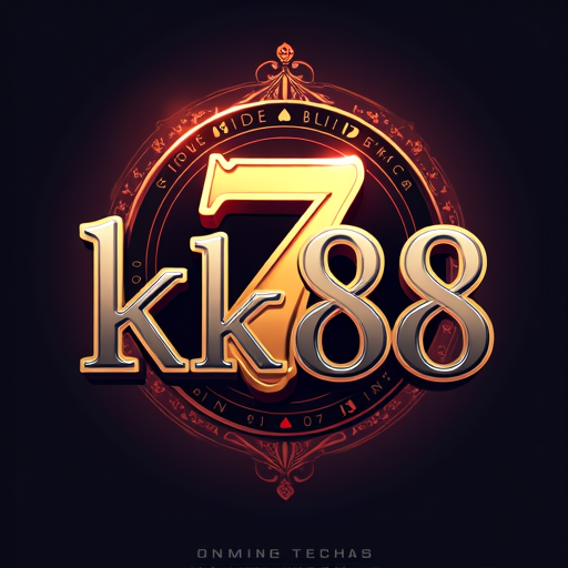 kk88