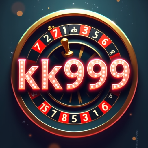 kk999