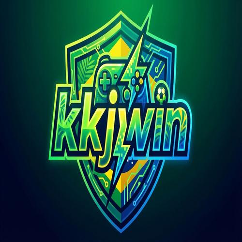 kkjwin