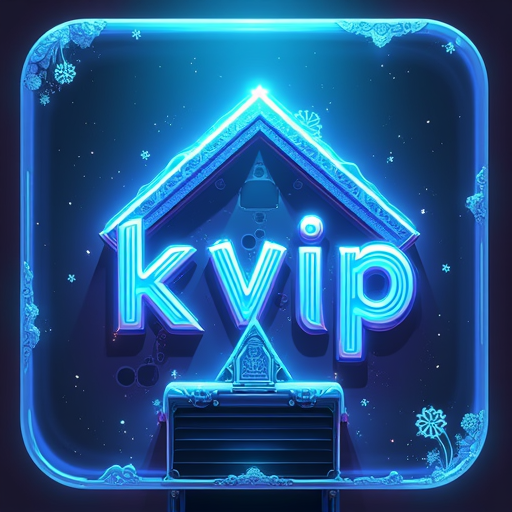 kkvip