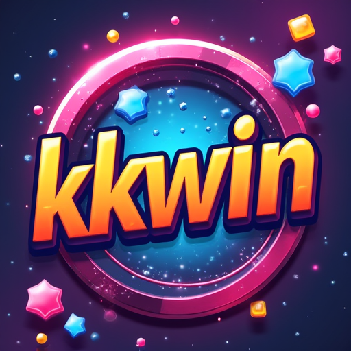 kkwin