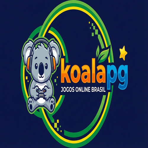 koalapg