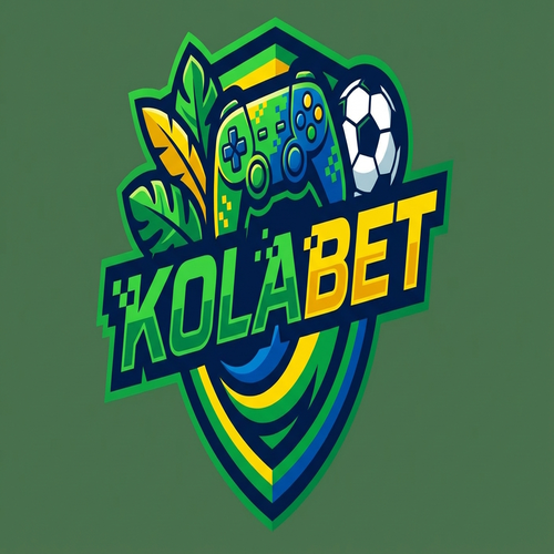 kolabet