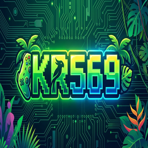 kr569