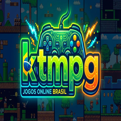 ktmpg