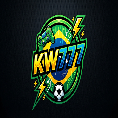 kw777