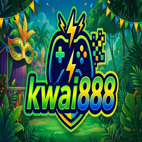 kwai888