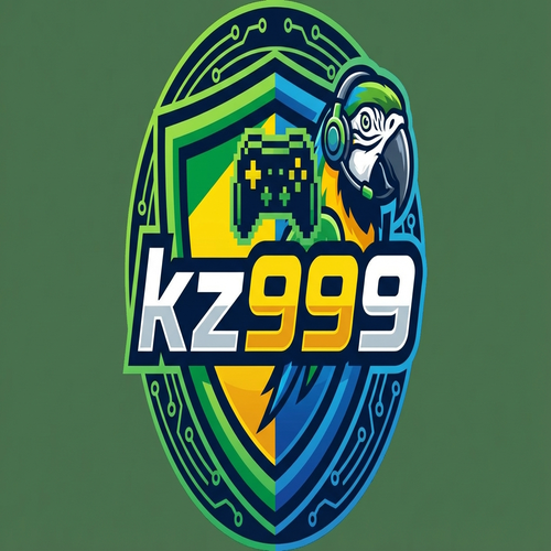 kz999