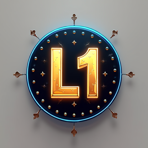 l1