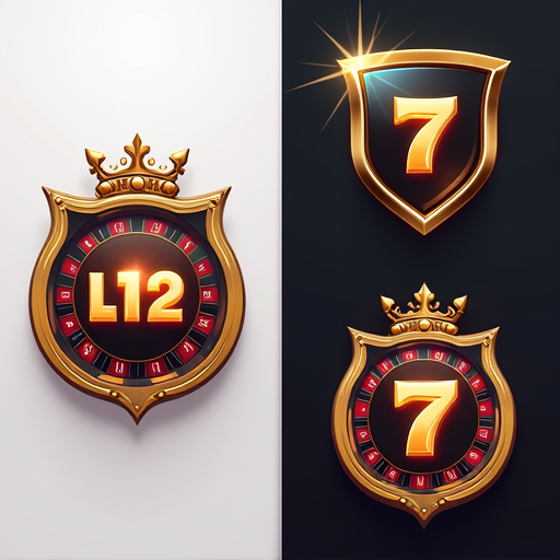 l12