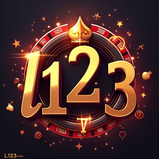 l123