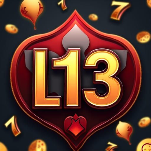 l13
