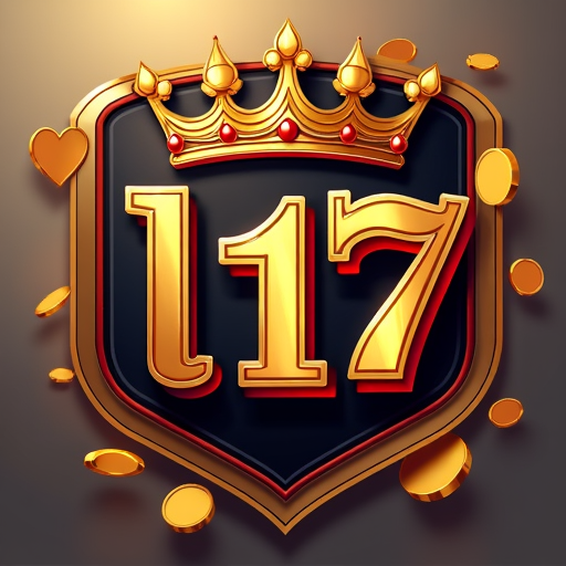 l17