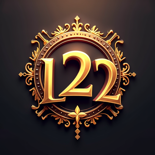 l22