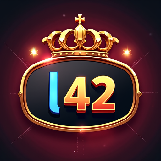 l42