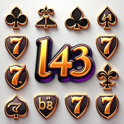 l43