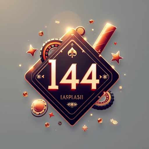 l44