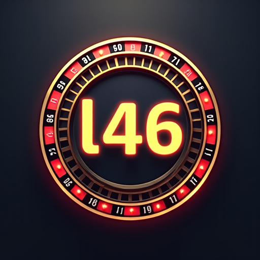 l46