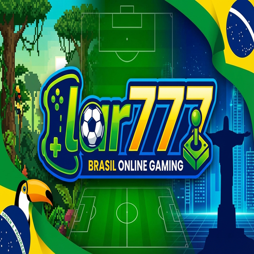 lar777