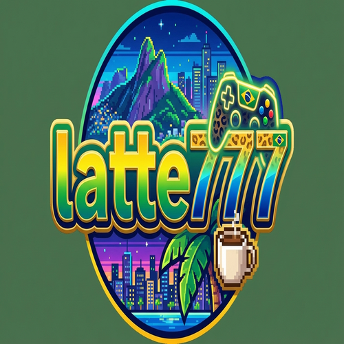 latte777